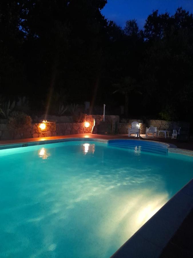 Lovely Place Passignano sul Trasimeno Exterior foto